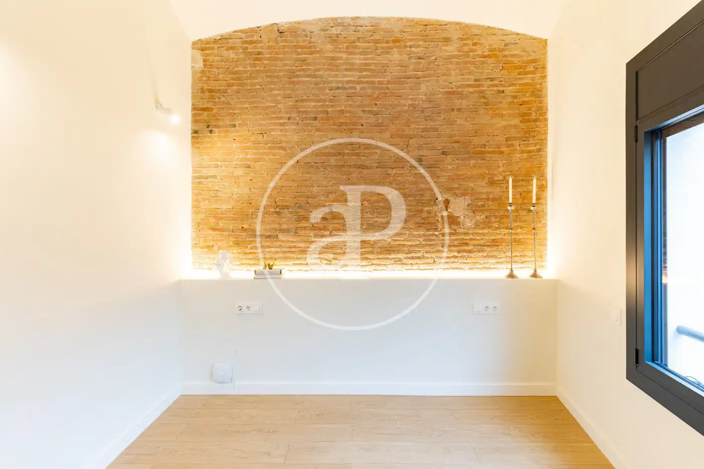 Casa adosada en venta en Sabadell con Aire acondicionado, Calefacción y Terraza