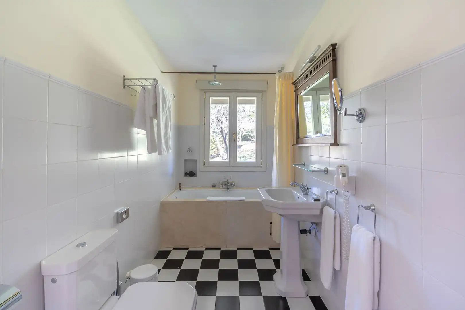 Maison rustique avec terrasse à vendre à Partidas Norte, imagen 46