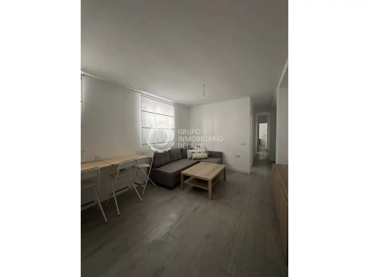 Habitación de Piso en venta en Cádiz con Amueblado