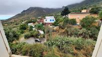 Außenansicht von Wohnung zum verkauf in Valsequillo de Gran Canaria