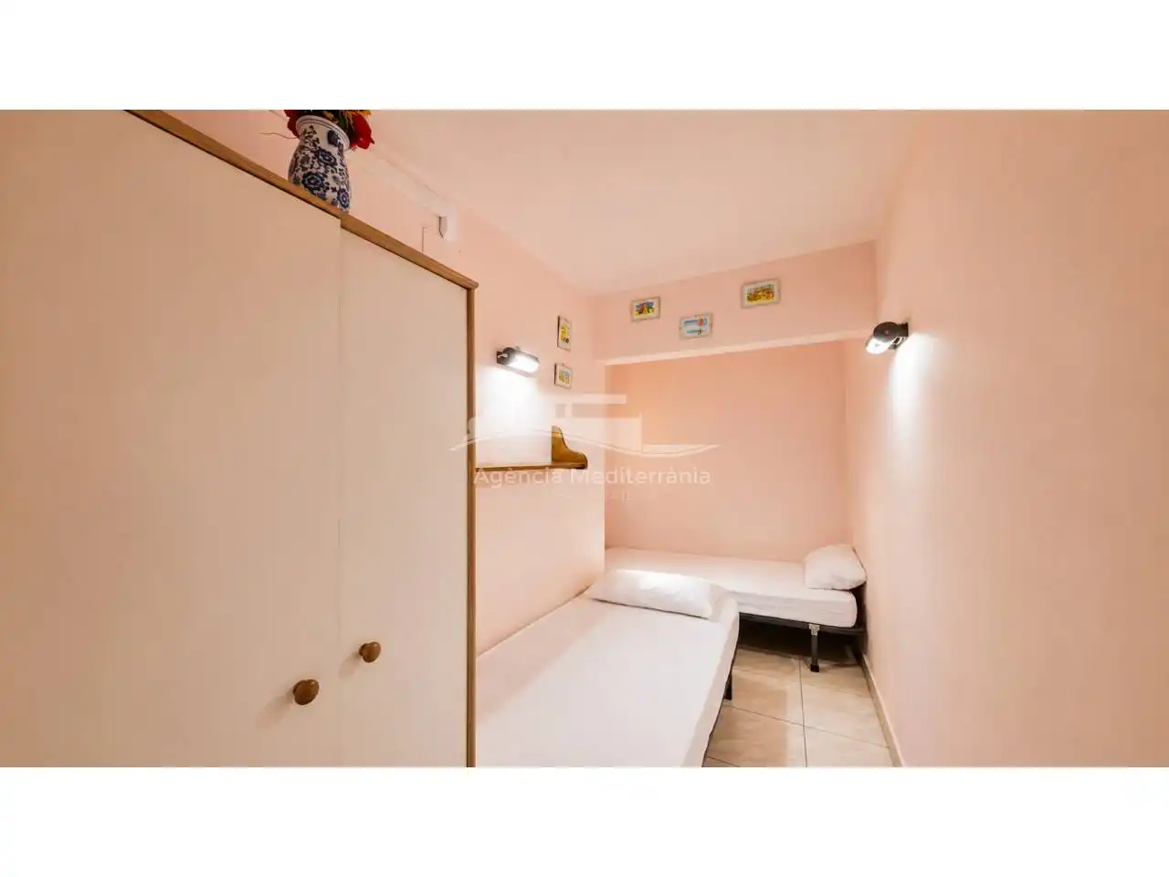 Wohnung zum Verkauf in Calle Empordà, imagen 19