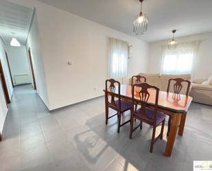 Flat to rent in Santa Bárbara