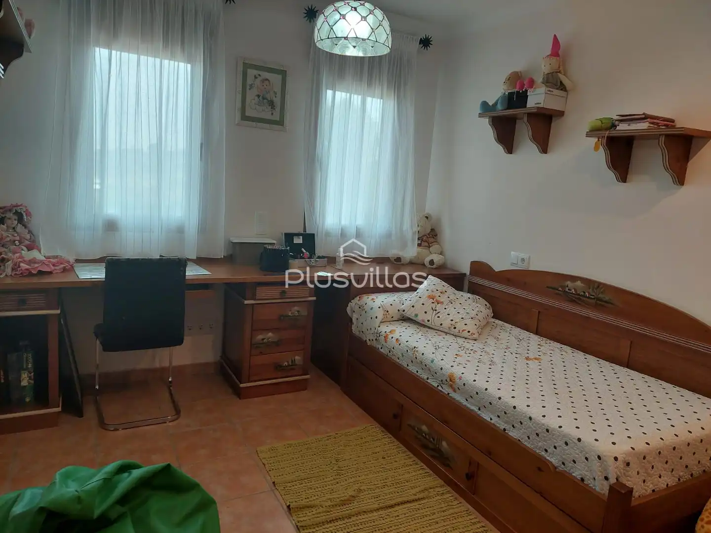 Maison à vendre à Benissa pueblo, imagen 25
