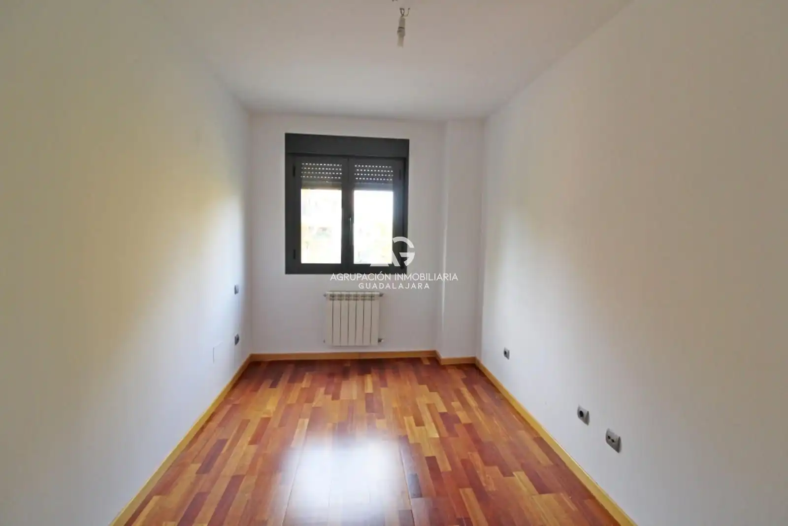 Flat with pool for sale in Sabina, imagen 15