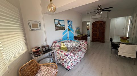 Photo 5 of Flat for sale in Racó, Cullera