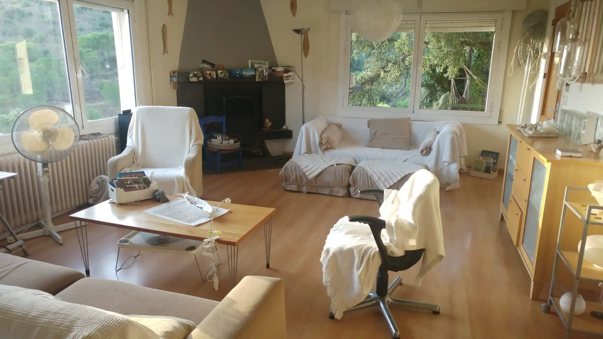 Maison avec piscine à vendre à Colera, imagen 9