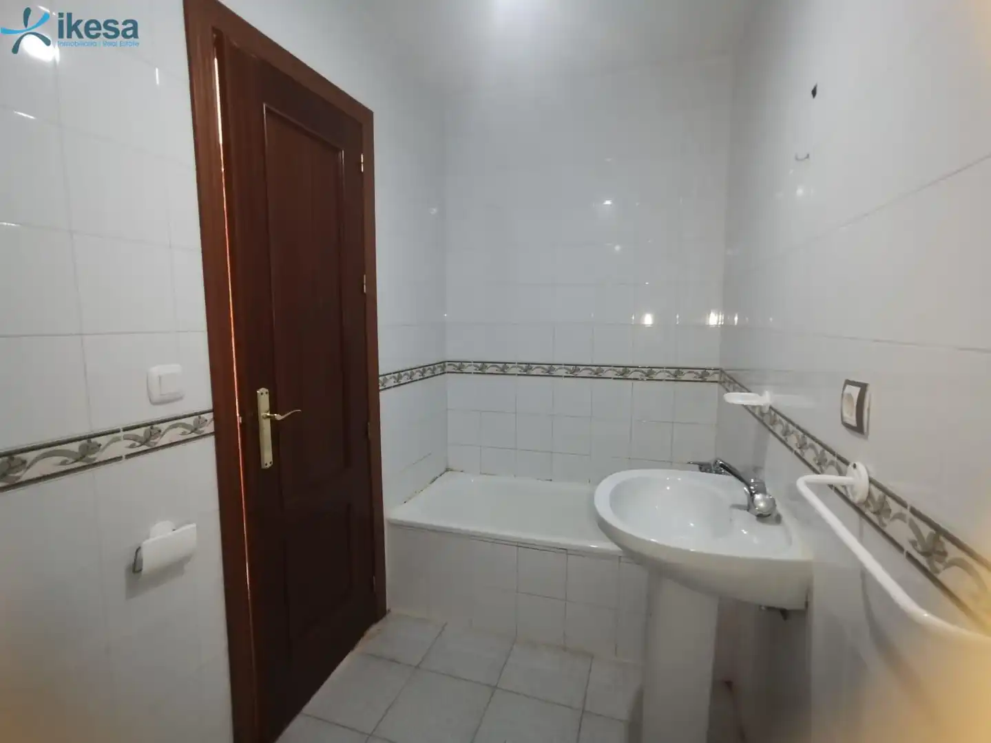 Casa o xalet en venda a Villalba del Alcor