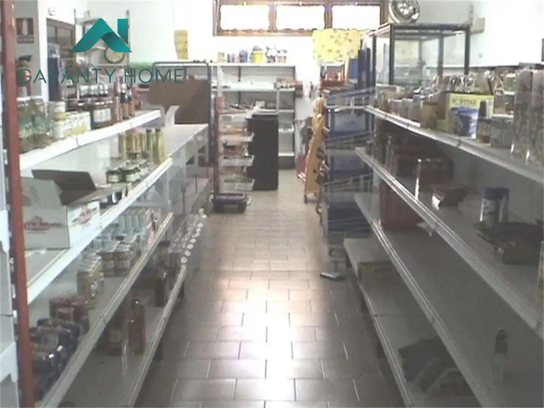 Business premises for sale in Vilafortuny - Cap de Sant Pere, imagen 4
