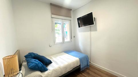 Photo 3 of Flat to rent in Calle Río Gállego, San Nicasio, Leganés