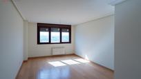 Bedroom of Duplex for sale in Santander  with Heating, Terrace and Storage room