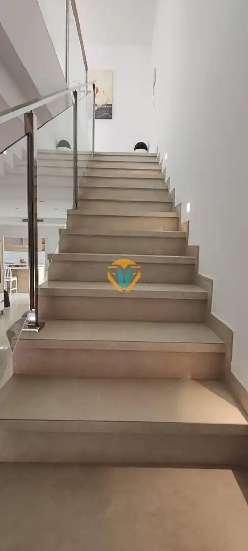 Casa o chalet en venta en Benidorm con Aire acondicionado y Amueblado