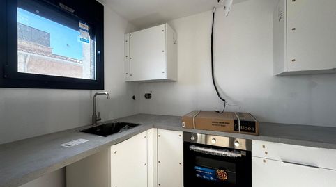 Foto 4 de Dúplex en venda a Carrer de Linné, La Cogullada, Terrassa