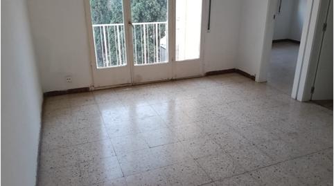 Photo 4 of Flat for sale in El Carmel, Barcelona