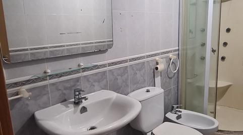 Foto 2 de Casa o chalet en venta en Avinguda de Maria Auxiliadora, Casco Urbano, Castellón