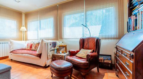 Photo 3 of House or chalet for sale in Carrer del Planeta, La Floresta, Barcelona