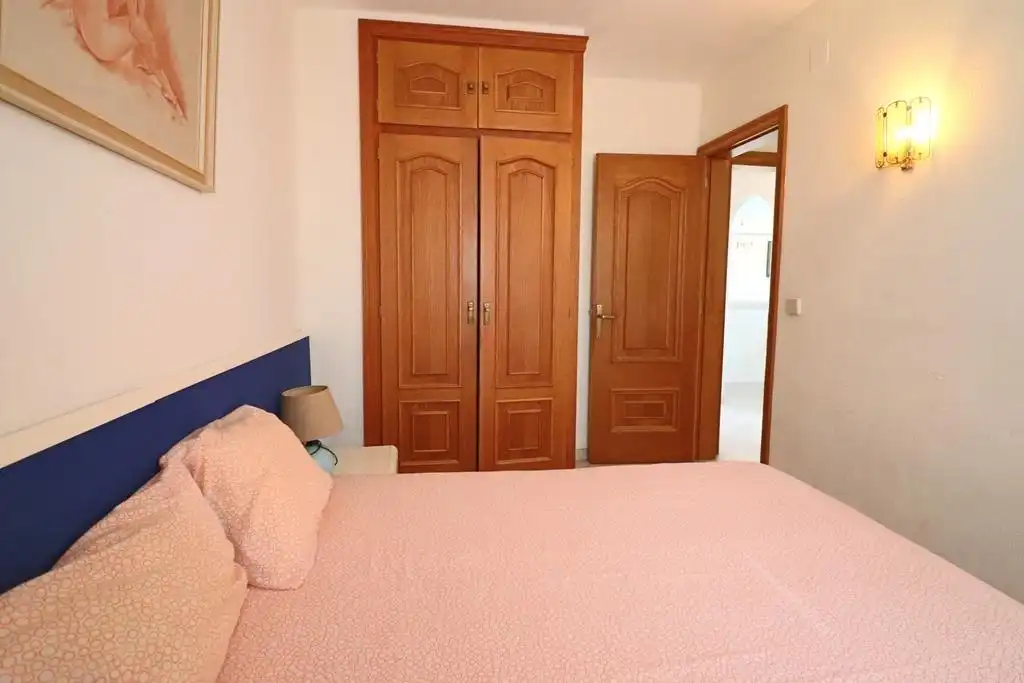 Wohnung mit Aufzug zum Verkauf in Carrer P. TIPIC/AV. F.DE CLIMENT, imagen 9