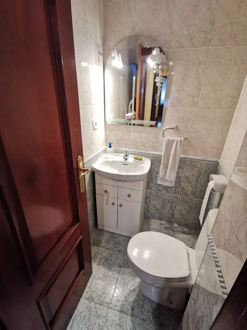 Appartement avec ascenseur à vendre à Centro, imagen 7