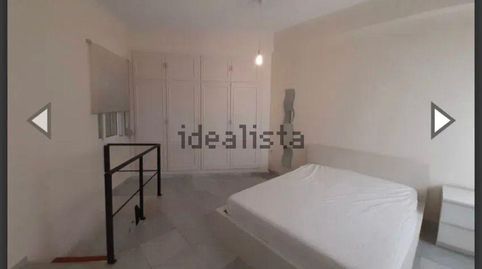 Foto 5 de Dúplex de lloguer a Barrio del Nervión, Sevilla Capital