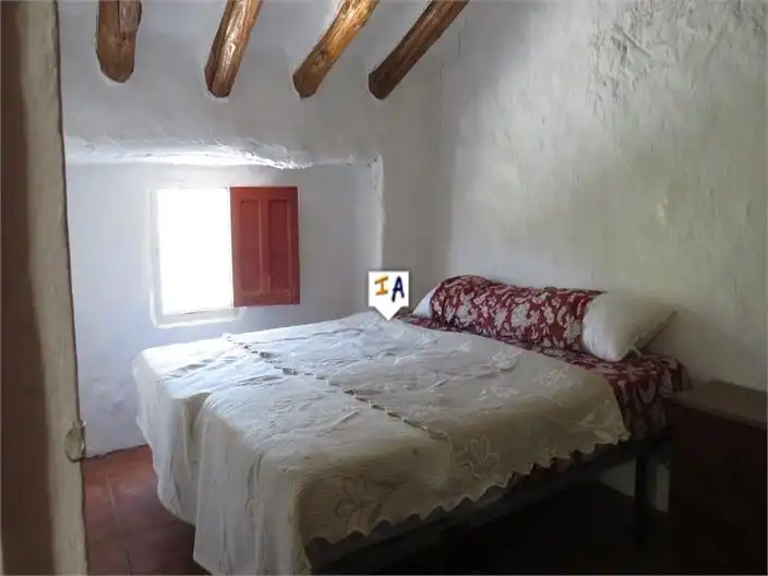 Maison rustique à vendre à Martos, imagen 10