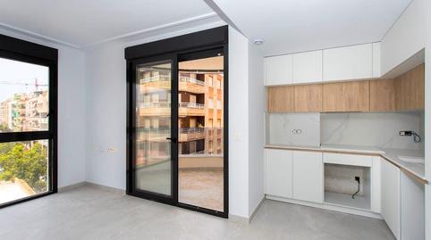 Photo 5 of Apartment for sale in Calle Radio Murcia, 14, Las Piscinas Naturales, Torrevieja