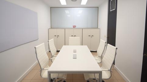 Photo 3 of Premises to rent in Sant Francesc , Centre - Barri Vell, Girona