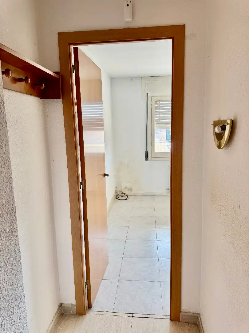 Piso en venta en Salou con Aire acondicionado, Calefacción y Terraza