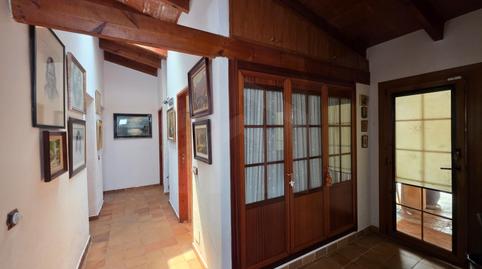 Photo 4 of House or chalet for sale in Palma de Mallorca - Camino Camí de Son Anglada, Son Anglada, Illes Balears