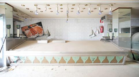 Foto 3 von Geschaftsraum zum Verkauf in Cl. Puentelarra, ., Santa Eugenia, Madrid Capital