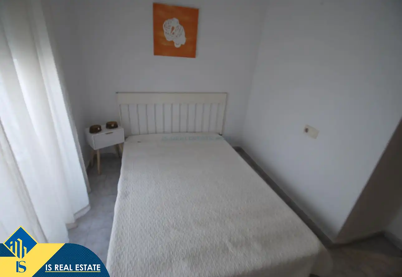 Apartament amb ascensor en venda a Centro, imagen 10