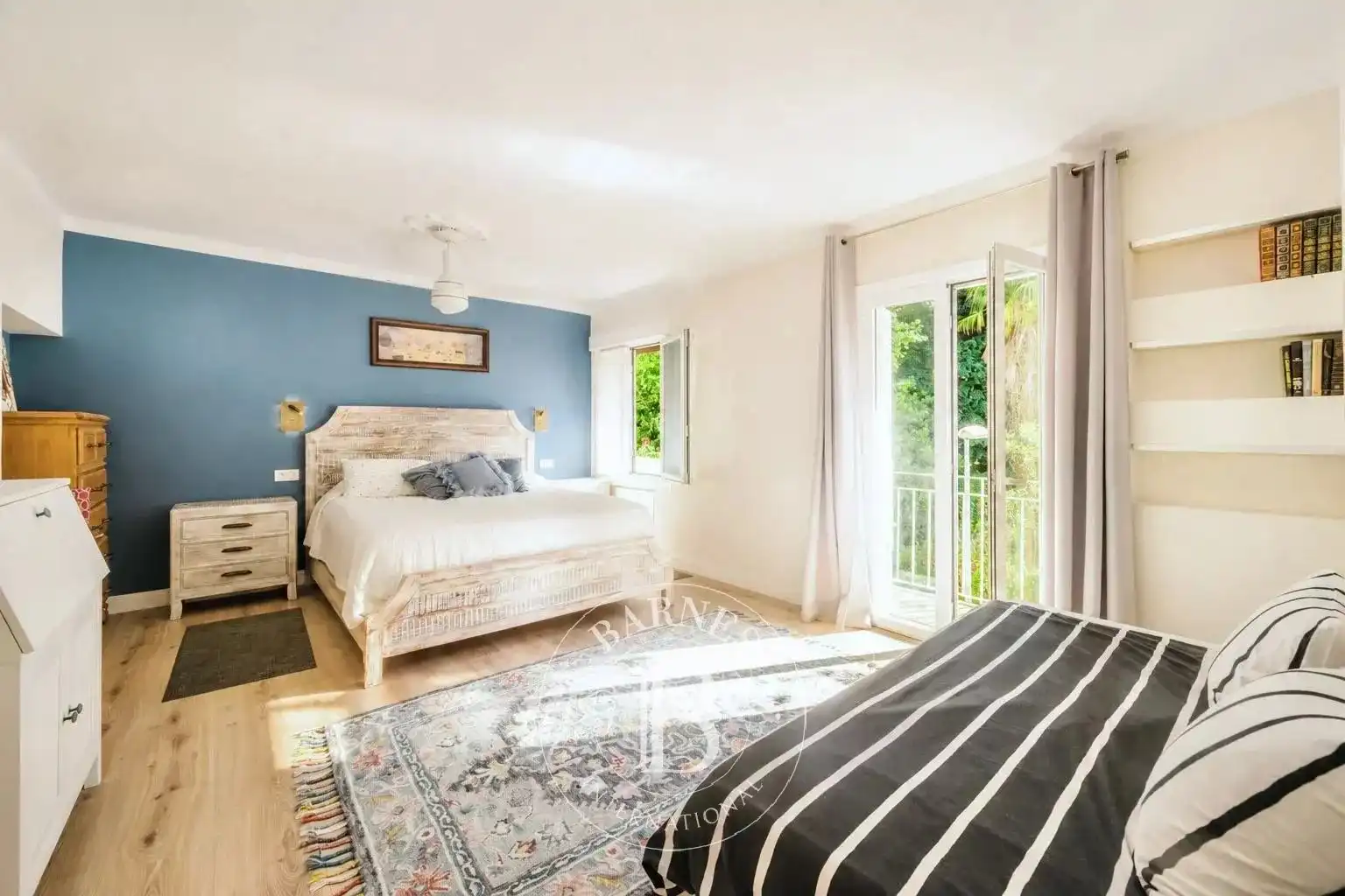 Habitación de Dúplex en venta en Donostia - San Sebastián  con Calefacción y Balcón
