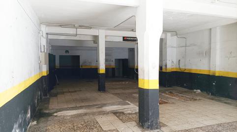 Photo 4 of Premises for sale in Calle Río Guadiana, San Nicasio, Leganés