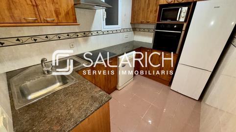 Photo 4 of Flat for sale in De Balmes, Sant Gervasi- Galvany, Barcelona
