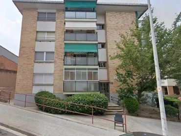 Appartement à vendre à FONT DELS CAPELLANS 16