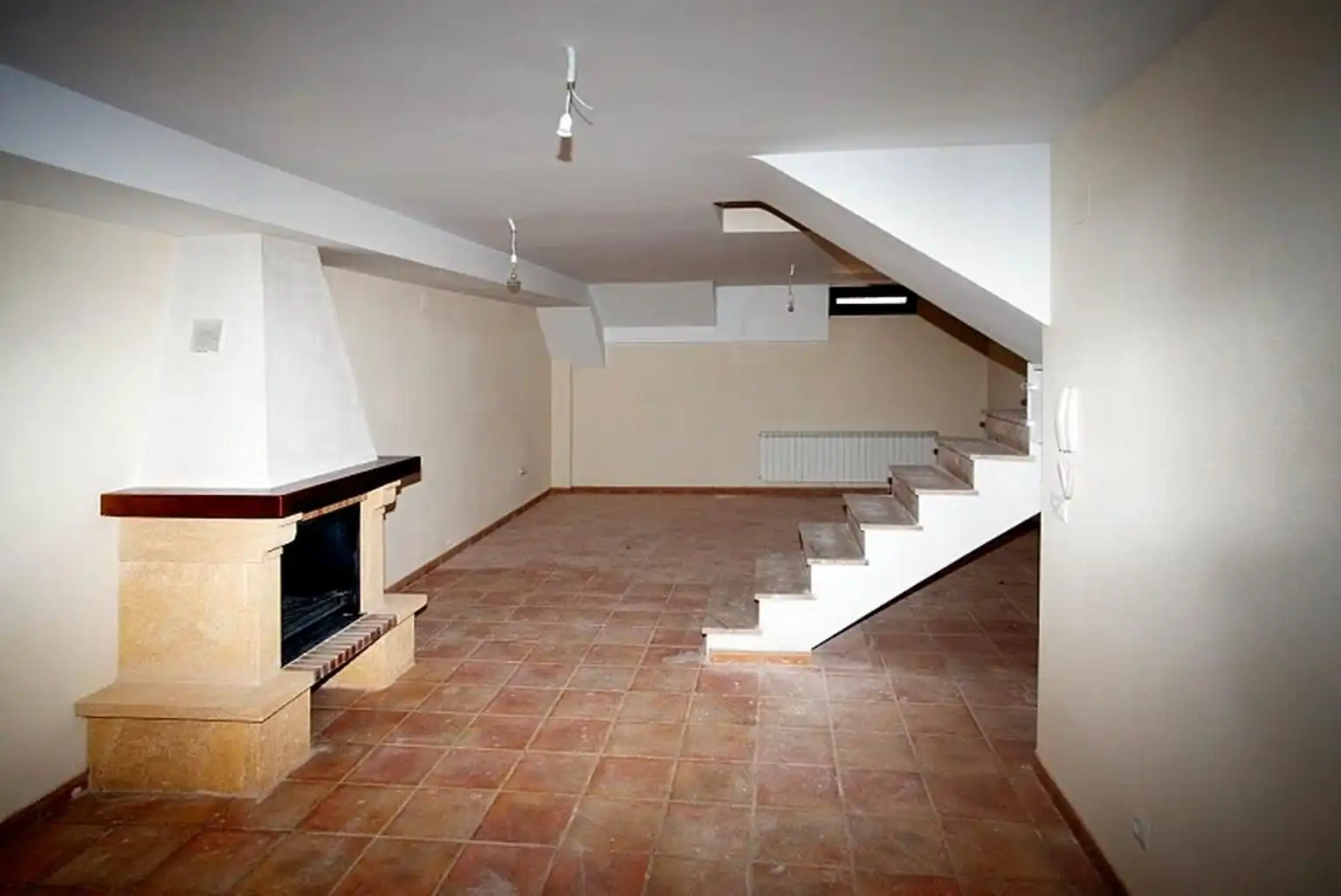 Detached homes for sale in Alesanco  with Heating, Terrace and Storage room