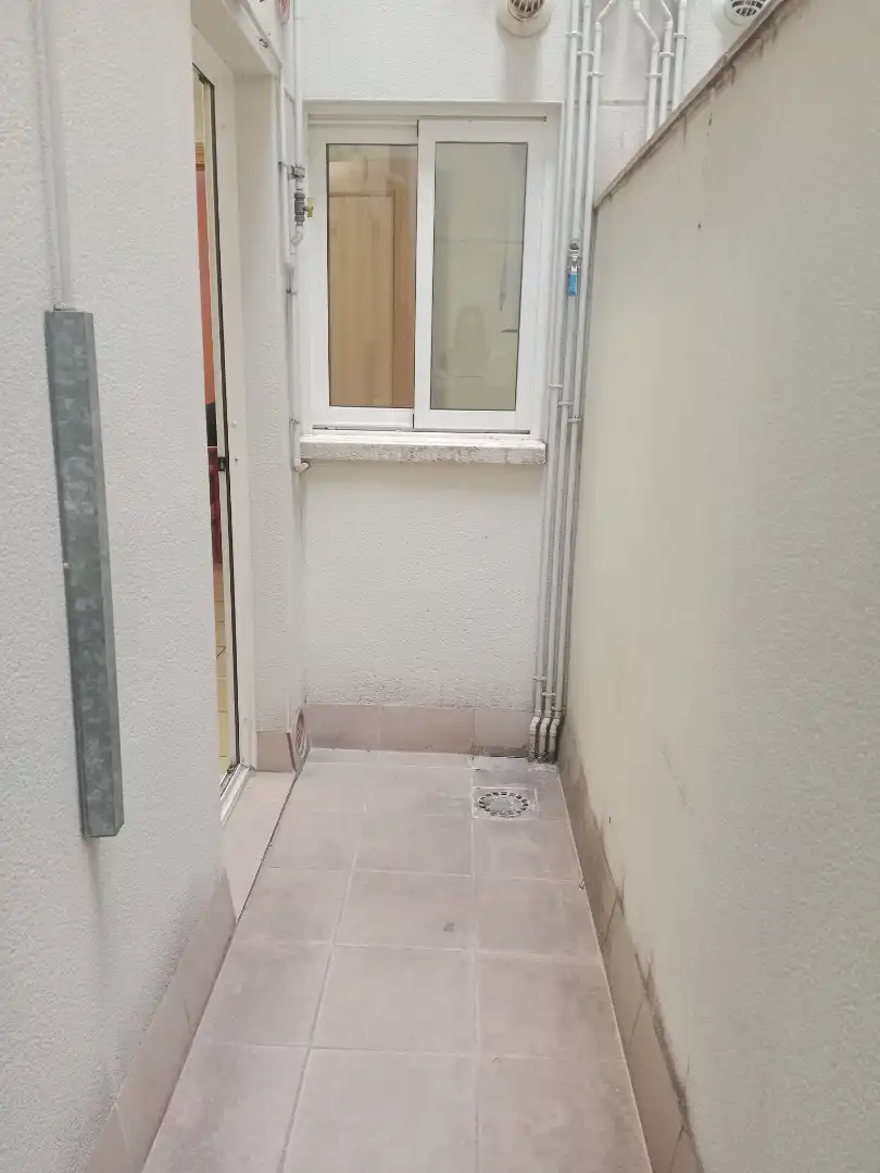 Ground floor with lift for sale in Centre, imagen 13