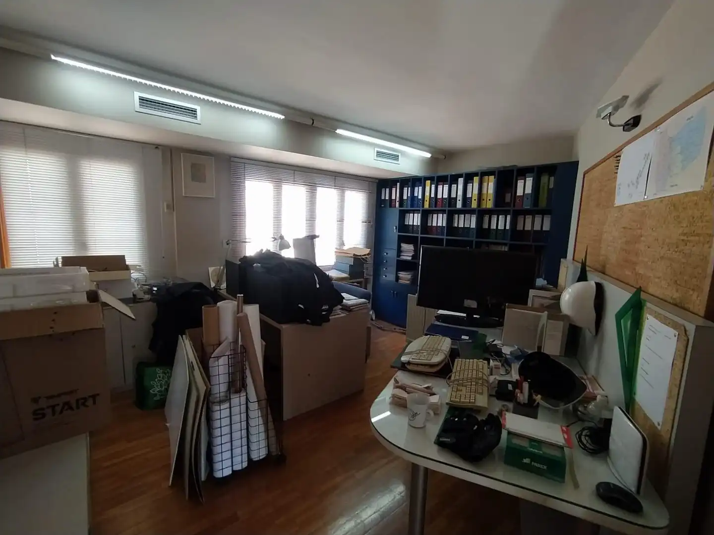 Office space for sale in Elche ciudad, imagen 34