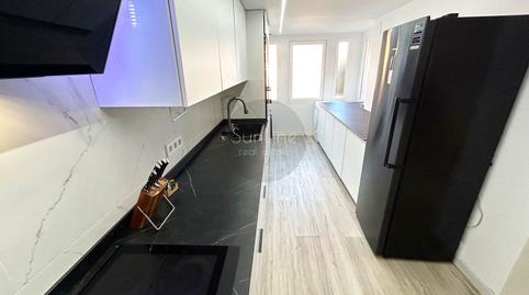 Foto 4 de Casa o xalet en venda a Carrer Mas Camarena, Mas Camarena, Bétera