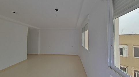 Foto 4 de Pis en venda a C/ Hermanos López Santos, Ciutat Jardí - Torreta Verdí, Elche / Elx