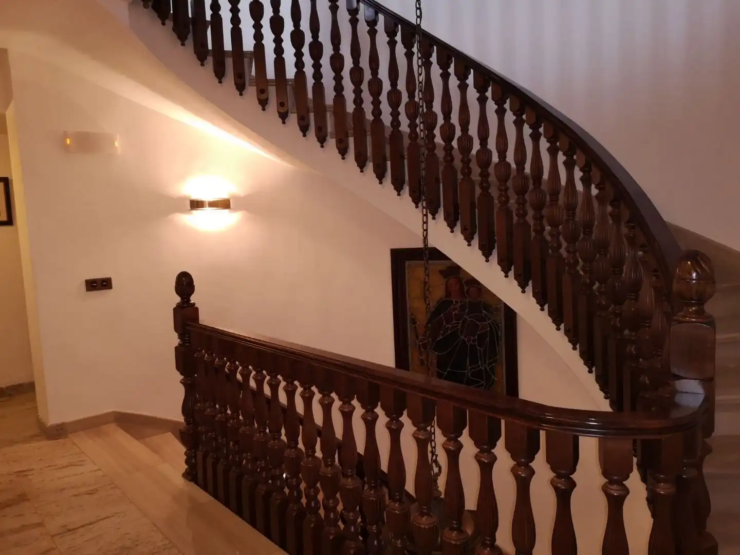 Casa con jardín en venta en Norte-Sierra, imagen 25