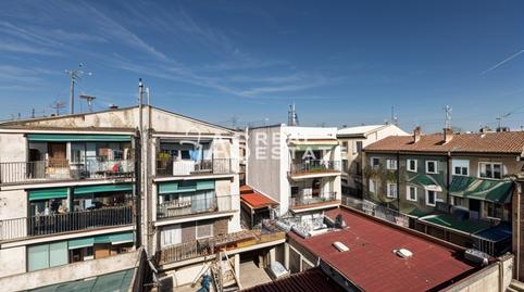 Foto 5 de Pis en venda a Calle Encarnación Oviol, Los Rosales,  Madrid Capital