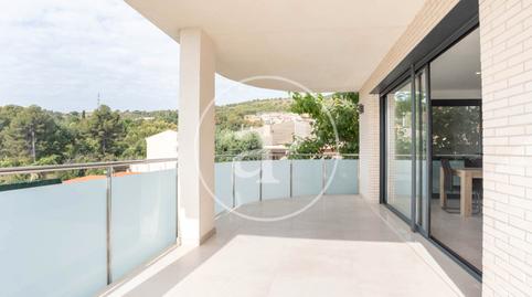 Photo 5 of Flat to rent in Carrer de Les Orioles, Els Canons - Les Orioles - Can Paulet, Barcelona