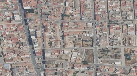 Foto 2 de Casa o xalet en venda a Calle Levante - Los Dolores, Los Dolores, Cartagena