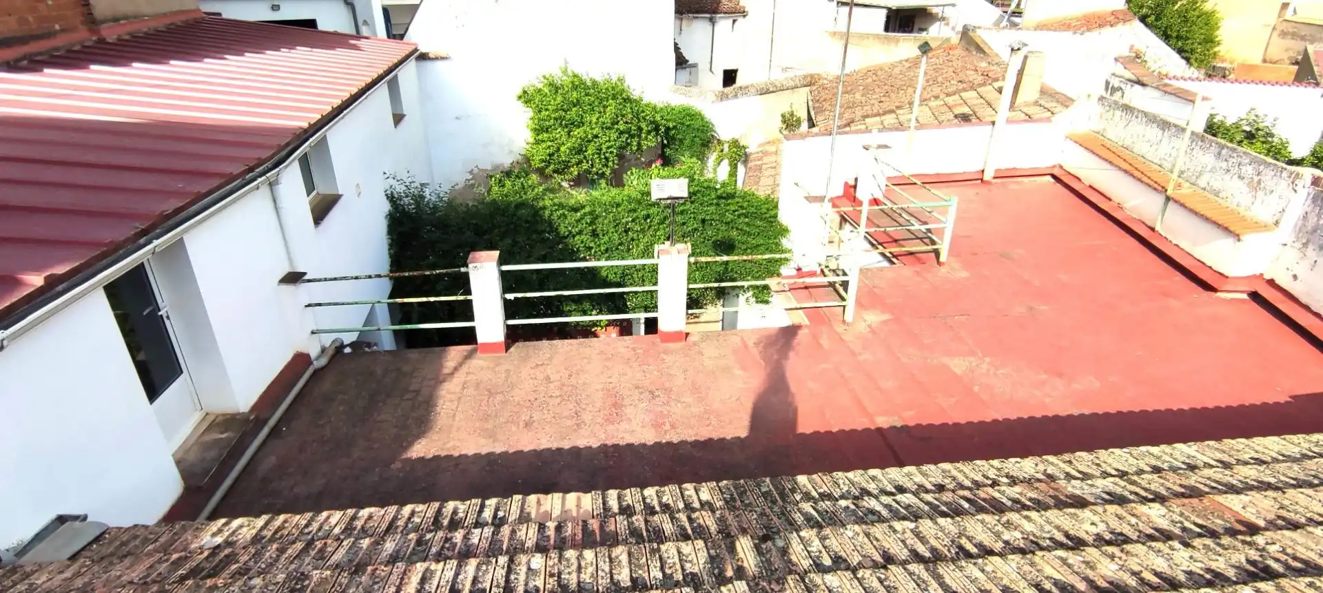 Maison à vendre à Don Benito, imagen 15