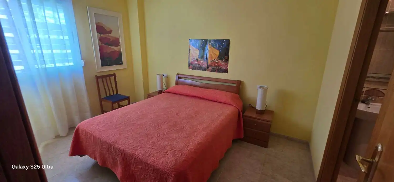 Apartamento con piscina en venta en Marina d'Or, imagen 10