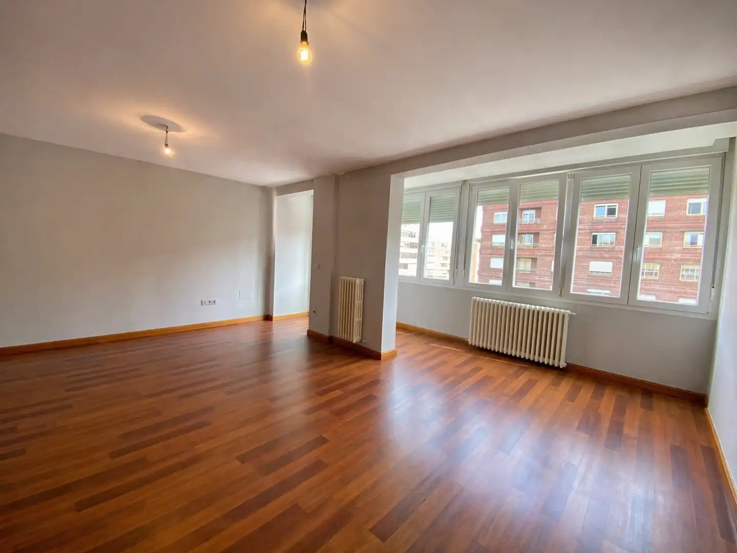 Appartamento con ascensore in vendita a Avenida Manuel Rivera, imagen 18