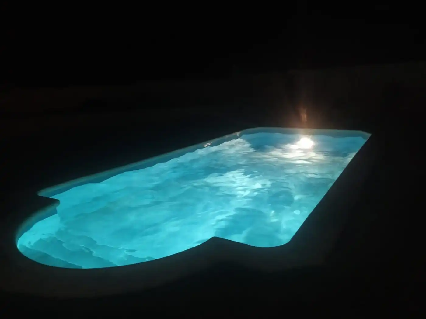 Villa con piscina in vendita a Villamayor, imagen 15
