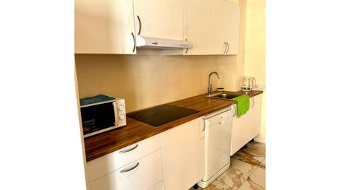 Foto 3 de Oficina en venda a San José Artesano, Ciutat Fallera, Valencia