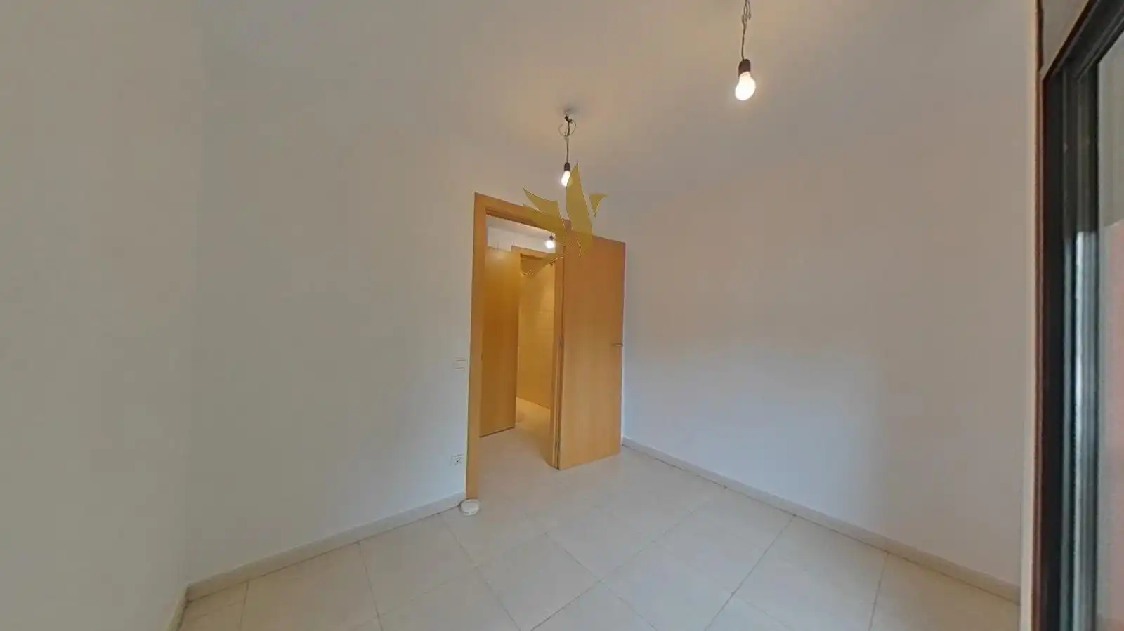 Dúplex en venta en Barcelona con Calefacción