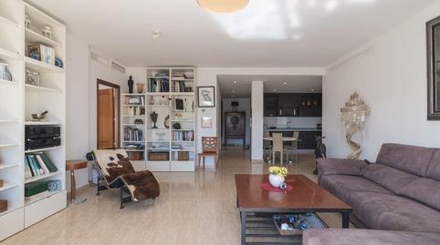 Foto 3 de Àtic en venda a Calle Castilla, S/n, San Pedro de Alcántara pueblo, Marbella