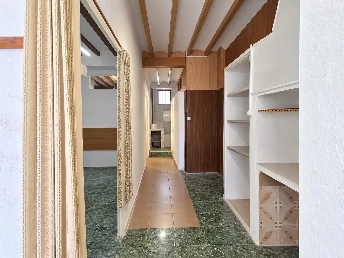 Rez-de-chaussée à vendre à Poble Nou - Montiboli, imagen 5